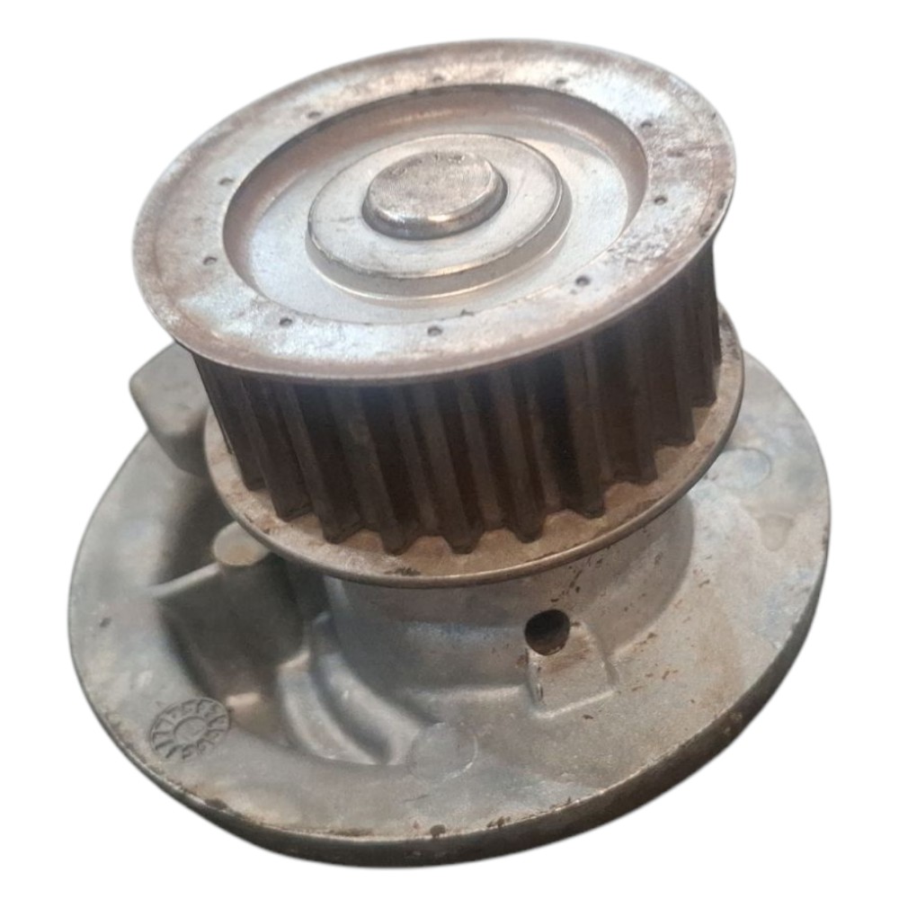 Bomba Água Vectra 2.0 16v 97 98 99 2000 2001 2002 2003 2005 1