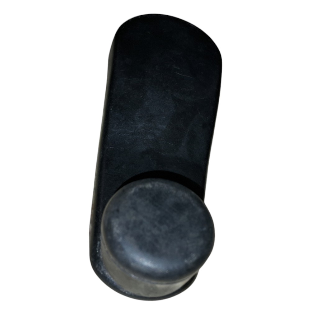 Manivela Manual Vidro Fiat Tempra 92 93 94 95 96 97 98 99 6
