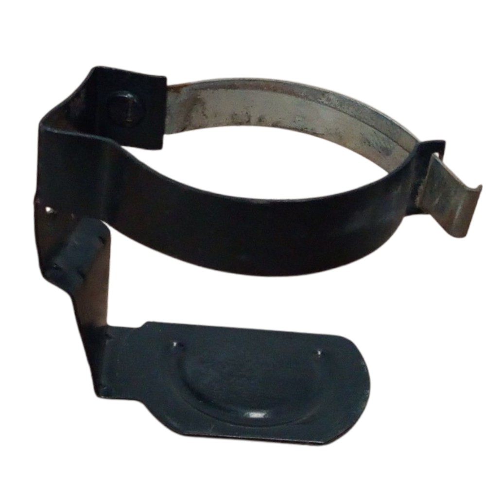 Suporte Filtro Canister Vectra 97 98 99 2000 2002 2004 2005 6