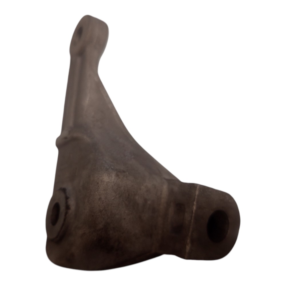 Suporte Alternador Monza Tubarão Kadett Ipanema 91 93 95 95 3