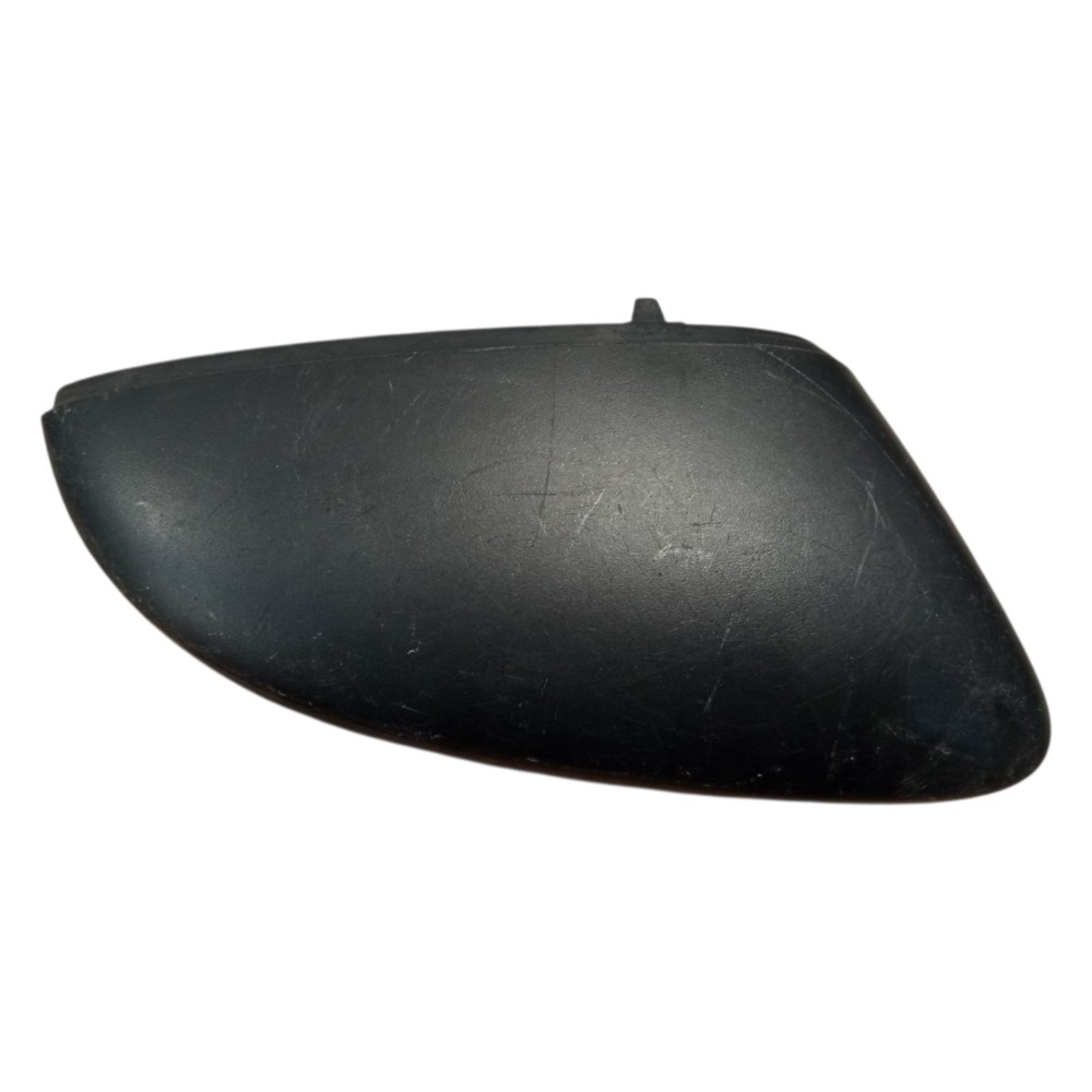 Capa Retrovisor Direito Vw Gol 2012 2013 2014 2015 2016