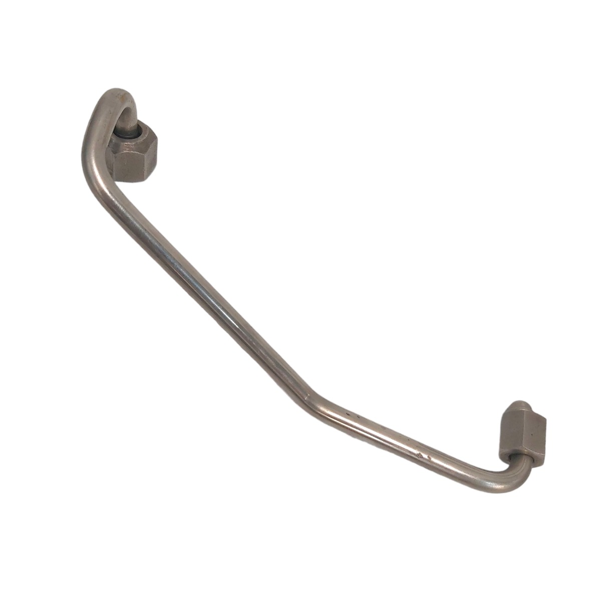 Tubo Bomba Combustível Alta Pressão Bmw 116 118 120 1.6 F20 2