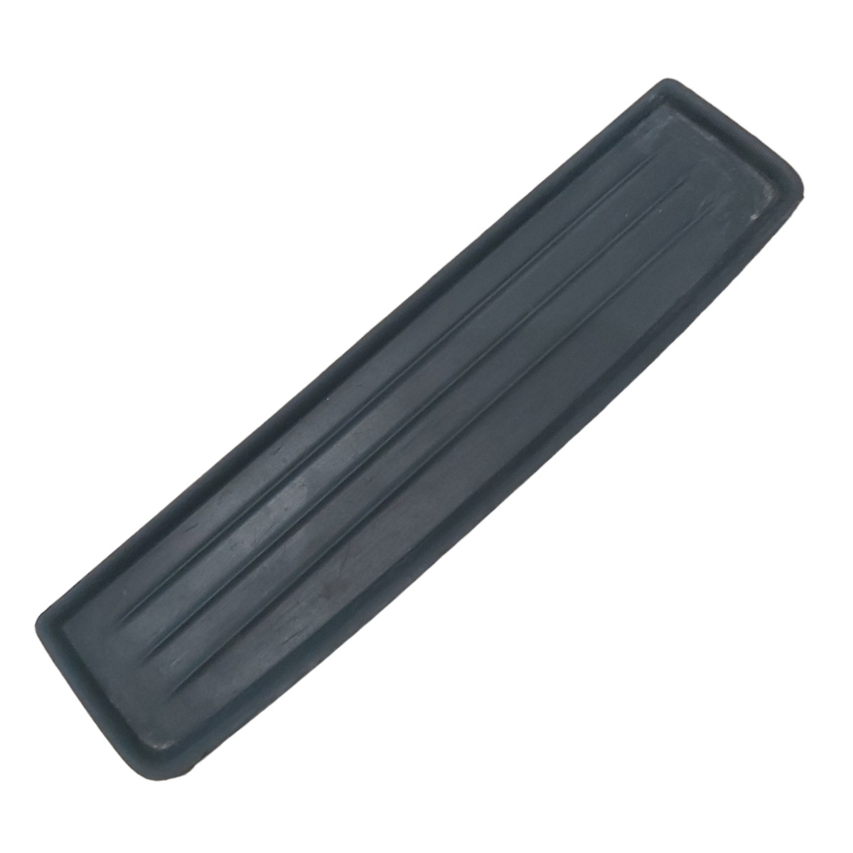 Borracha Porta Treco Painel Interno Bmw 116 118 F20 2015