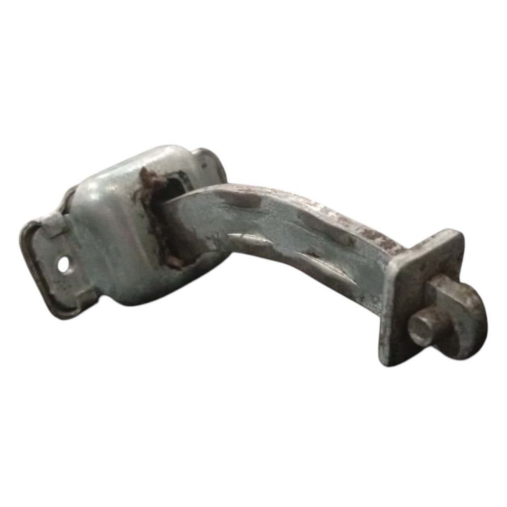 Limitador Porta Traseira Corsa Classic 2009 2010 2011 A 2015 6