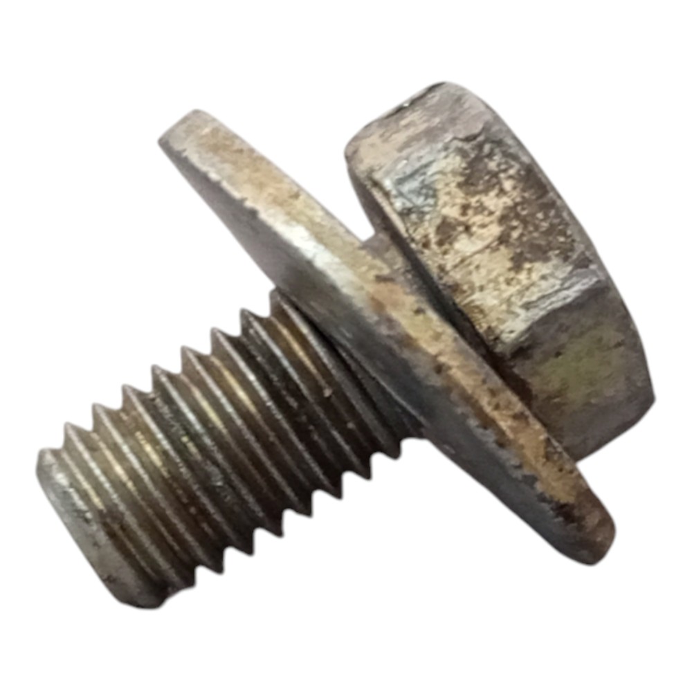 Trinco Tampa Traseira Vectra 97 98 99 2002 2003 2004 2005 2