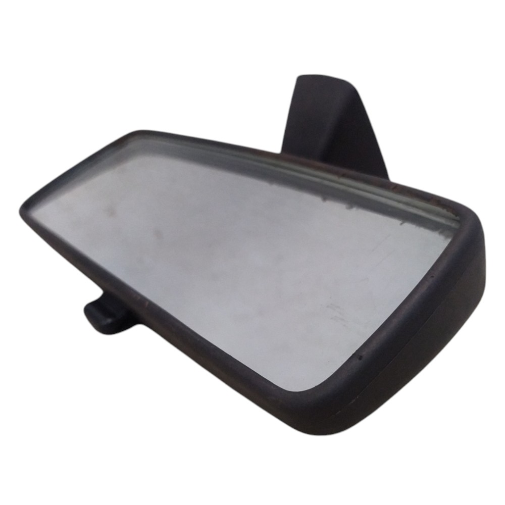 Retrovisor Interno Gol G6 Up Spacefox 2012 2014 2016 A 2020 2