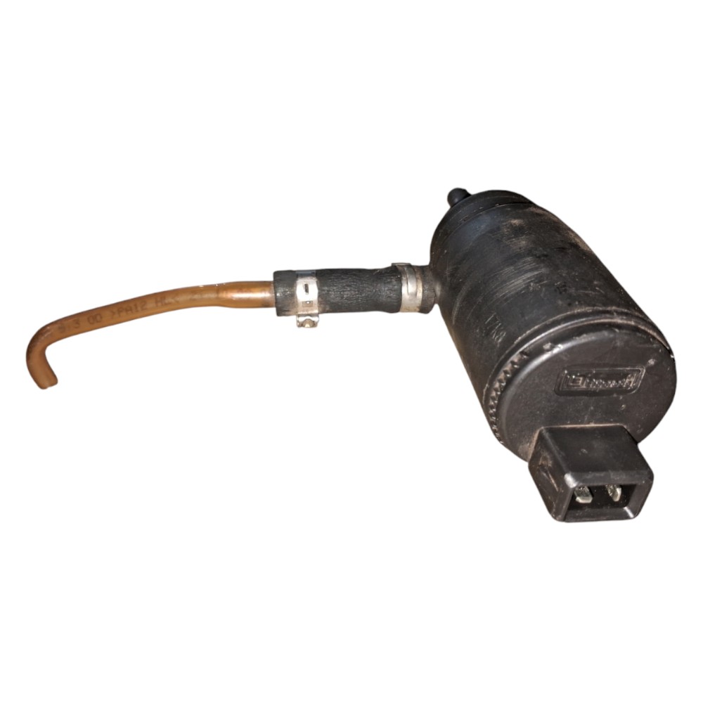 Motor Partida Frio Ford Ka 2008 2009 2010 2011 2012 Original