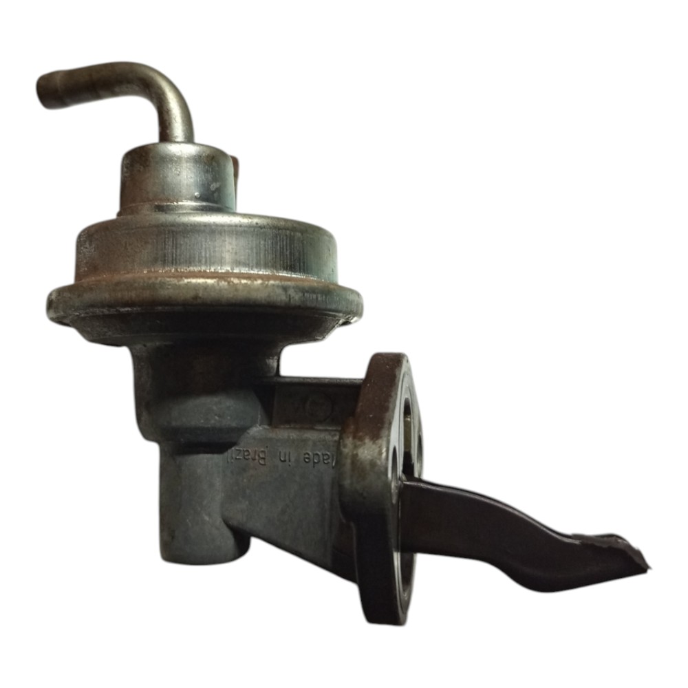 Bomba Gasolina Mecânica Gol Parati 1.6 1.8 2.0 94 95 96 6