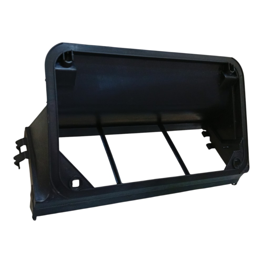 Suporte Filtro Ar Condicionado Vectra 97 98 99 2000 A 2005