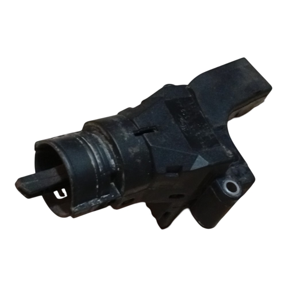Chave Seta Comando Luz Verona Escort Apollo 87 a 92 Detalhe 3
