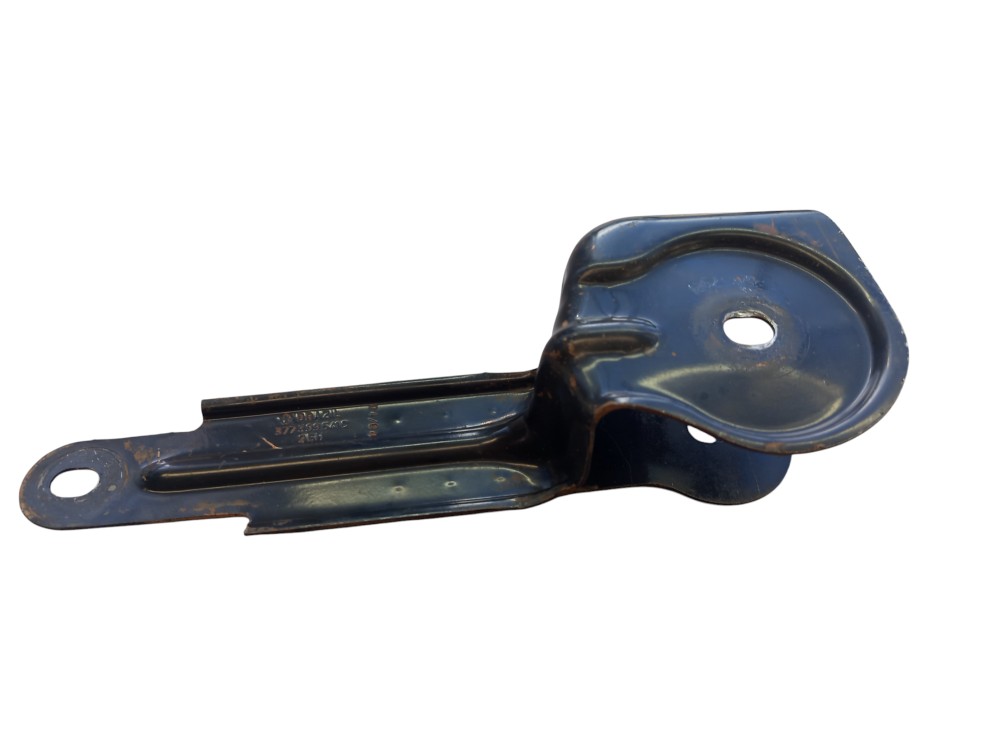 Suporte Coxim Câmbio Gol G2 G3 94 96 98 2000 2001 2002 2005
