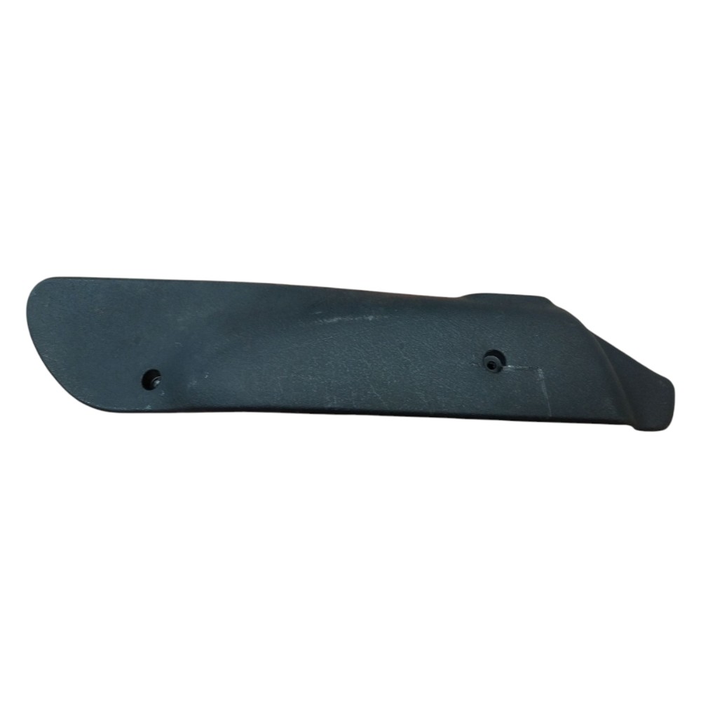 Capa Lateral Banco Passageiro Esquerdo Peugeot 405 87 A 97