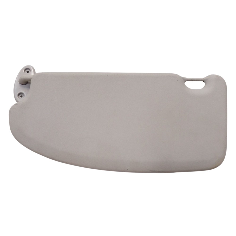 Quebra Sol Lado Direito Ford Focus 2009 2010 2011 2012 2013 1