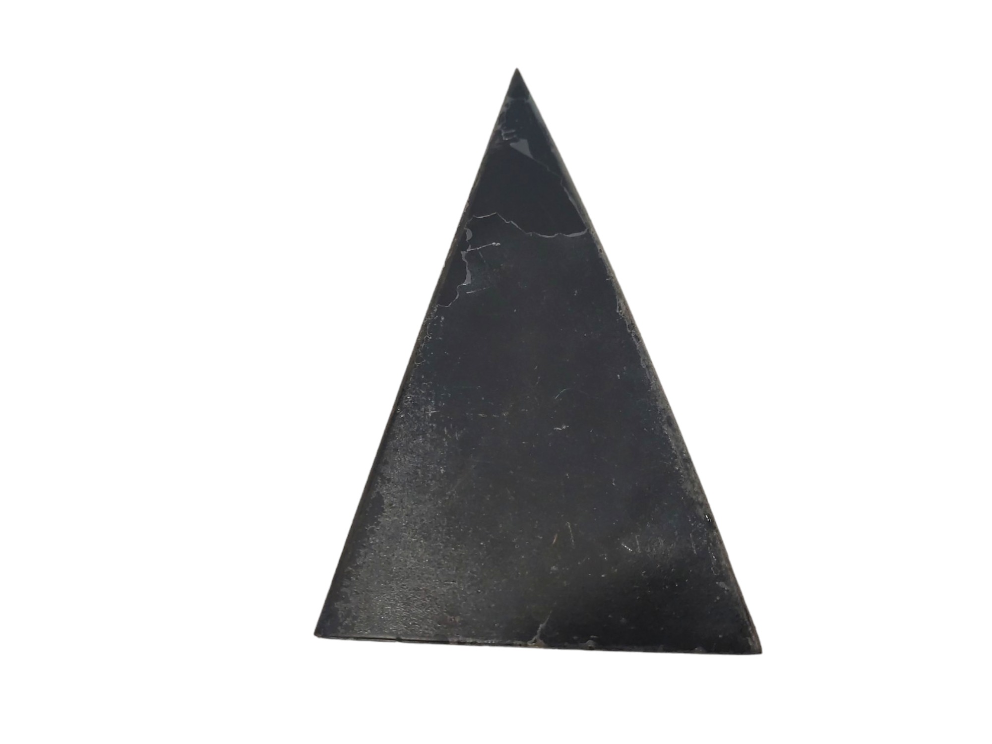 Moldura Externa Traseira Esquerda Vectra 97 98 99 A 2005