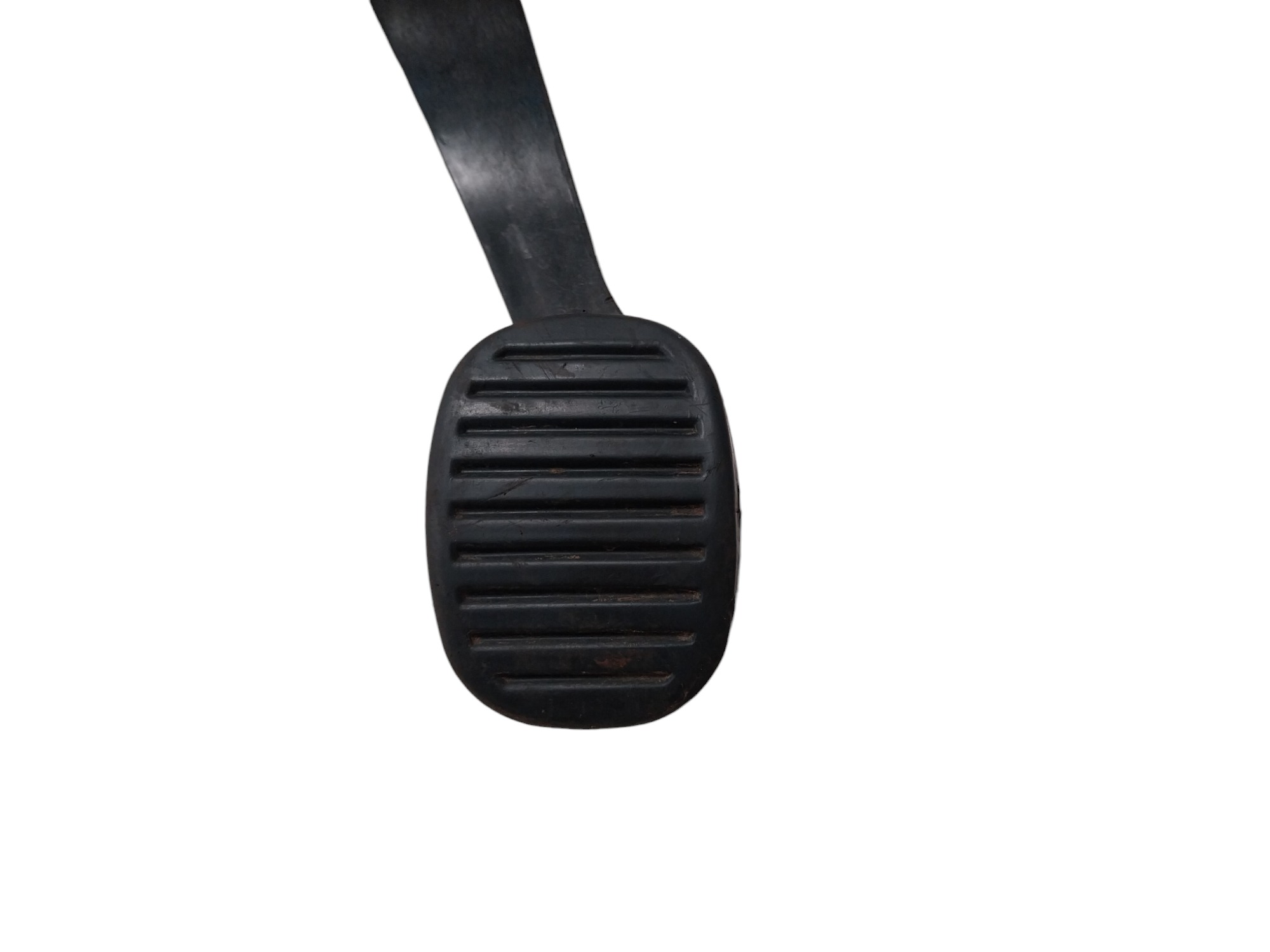 Pedal Freio Uno 2010 A 2021 Fiorino Siena Fiorino Strada 2