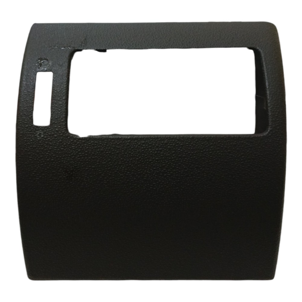 Moldura Difusor Ar Painel Direito Gol Parati Saveiro G3 1