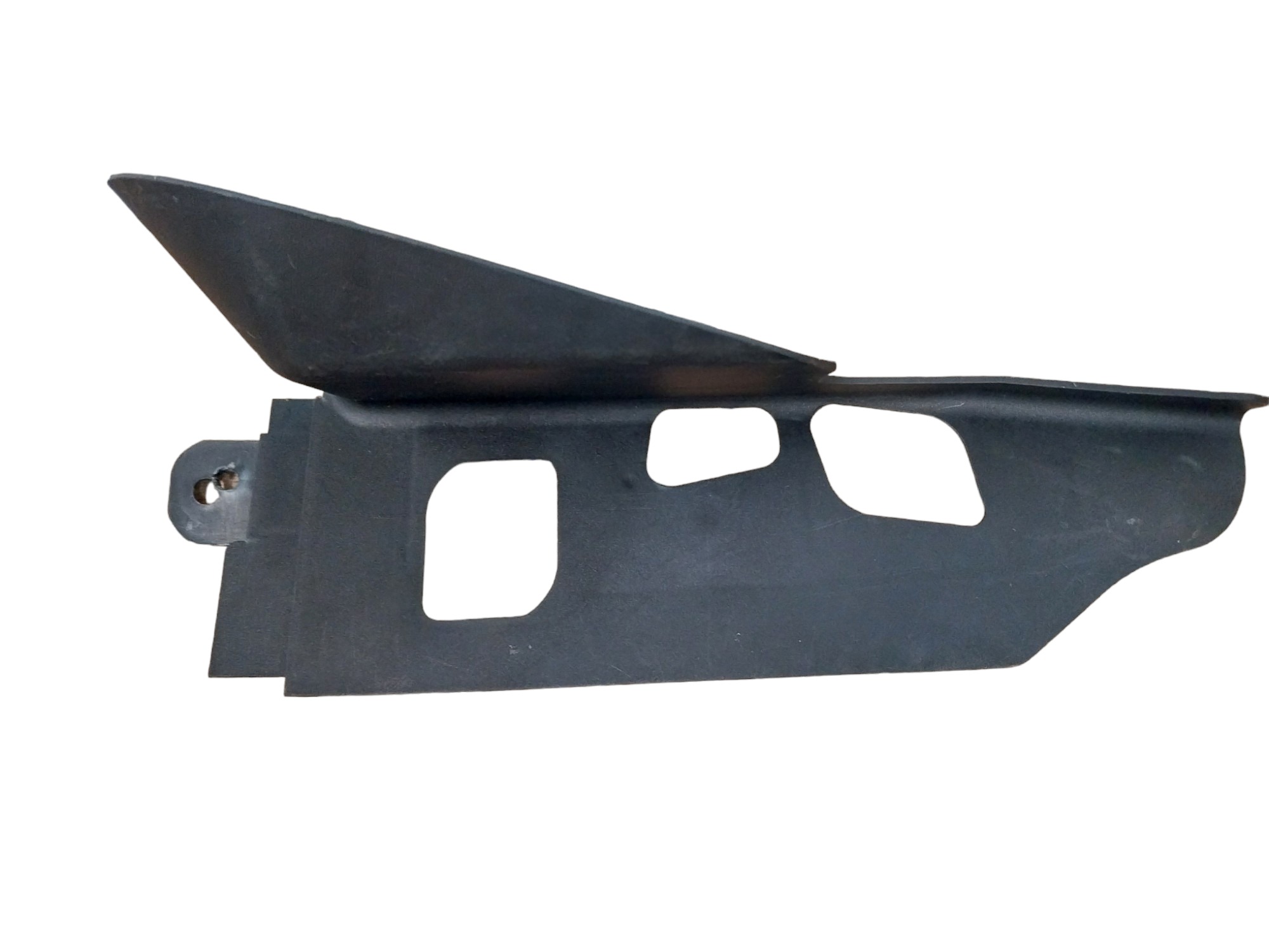Moldura Saída Ar Console Audi A3 97 98 2000 2002 2003 2006