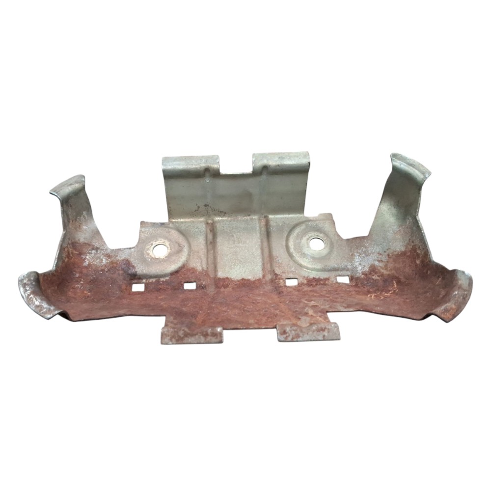 Suporte Maçaneta Externa Astra 99 2000 2001 2002 A 2011 3