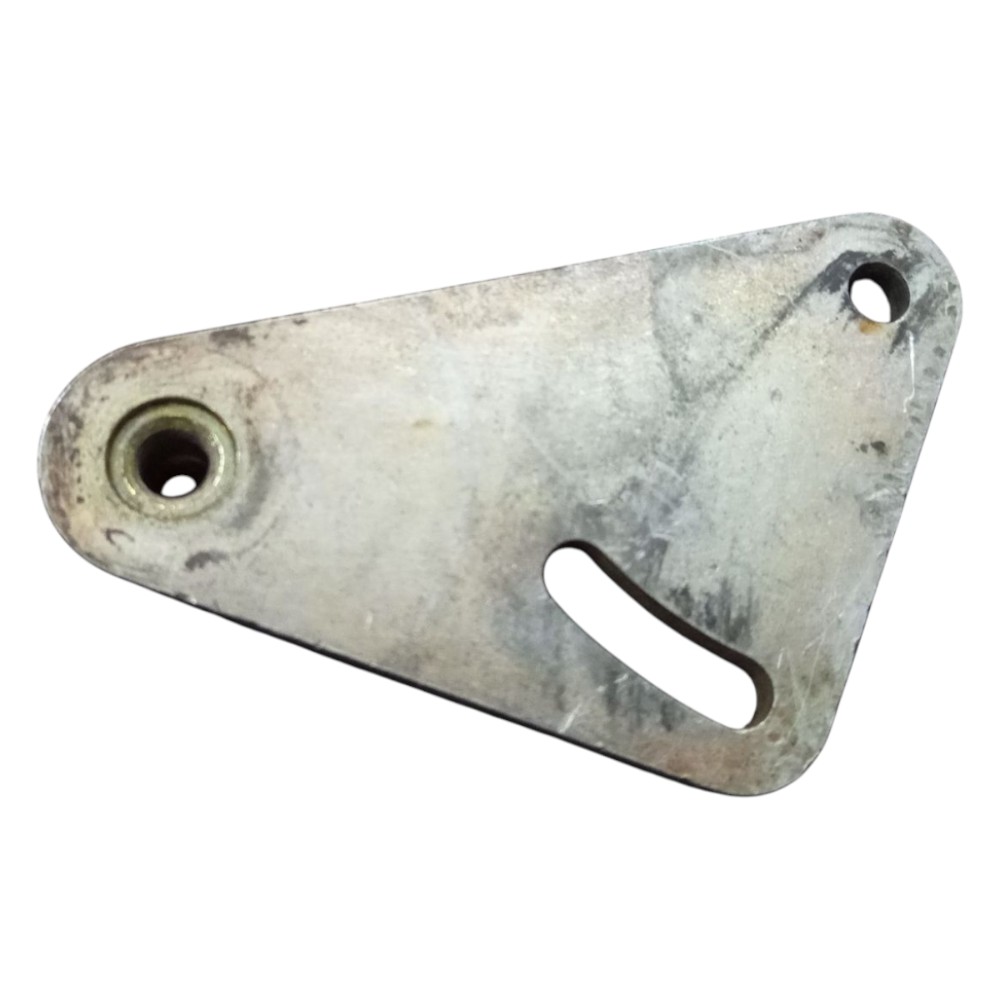 Suporte Esticador Correia Palio 96 97 98 99 2000 3