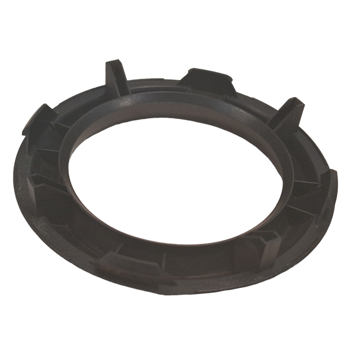 Moldura Difusor Ar Painel Aircross 2011 2012 2013 2014 2015 4