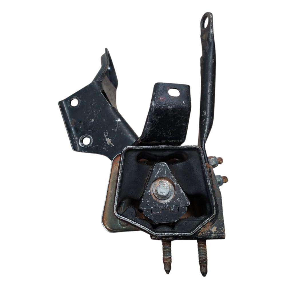 Suporte Coxim Motor Direito Ford Logus Escort 93 94 95 96 2