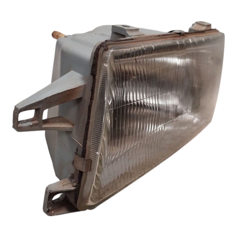 Farol Esquerdo Fiat Uno 91 92 93 94 95 96 97 98 99 Orgus Esquerdo/motorista 3