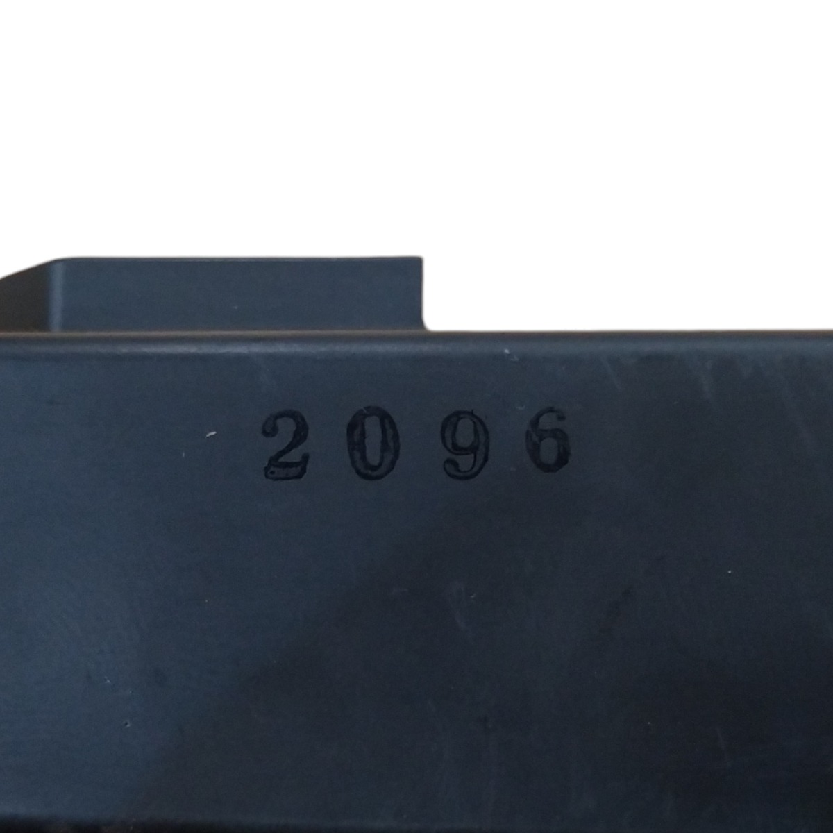 Módulo Case Piloto Automático New Civic 2006 2007 2008 2011 2