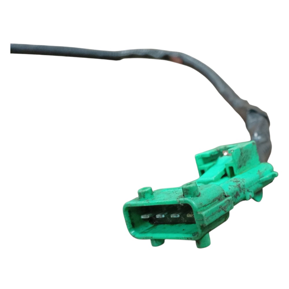 Sonda Lambda Peugeot 206 2001 2002 2003 2004 2005 2006 2008 2
