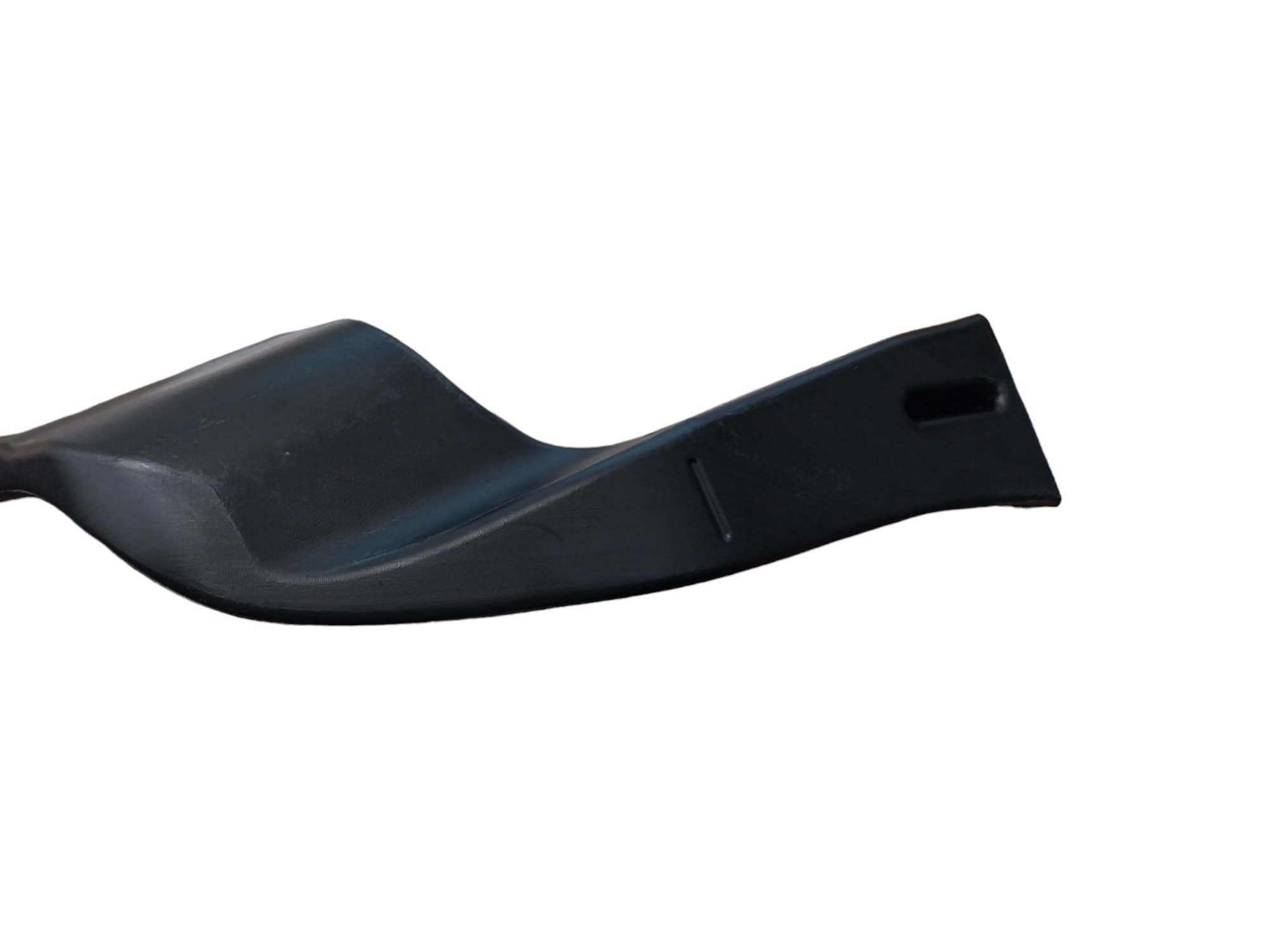 Duto Ventilação Ar Console Direito Peugeot 308 408 2012 2019 6