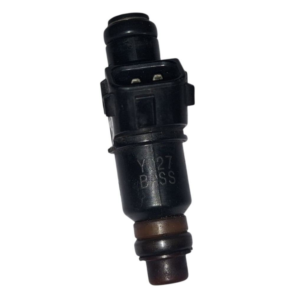 Bico Injetor New Civic 1.8 2006 2007 2008 2009 A 2011 S 3