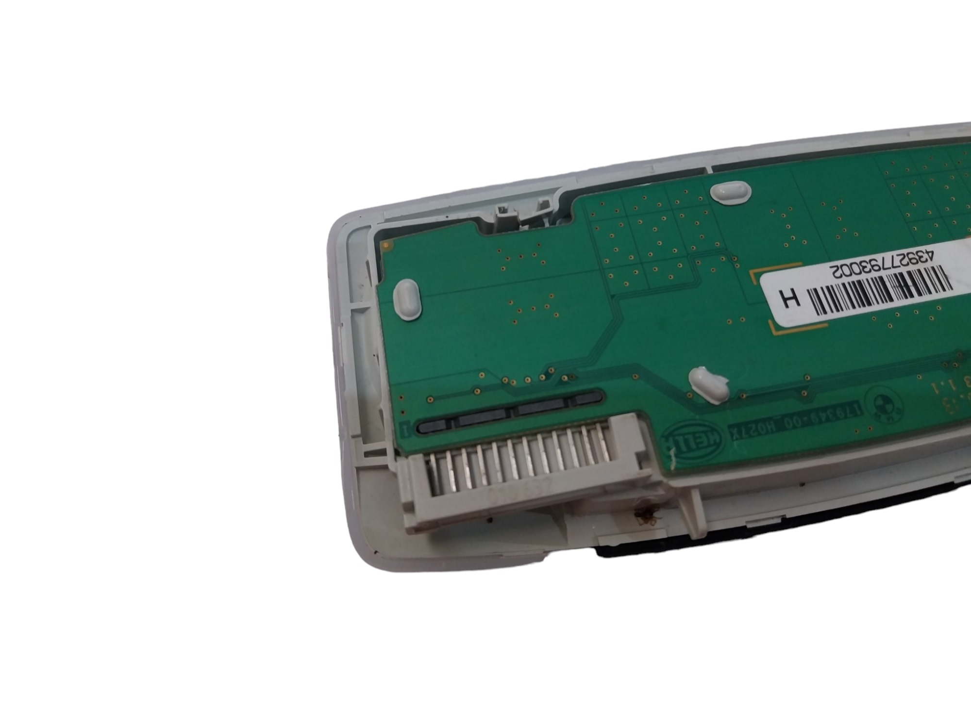 Luz Teto Cortesia Traseiro Bmw 116 118 328 2013 A 2019 4