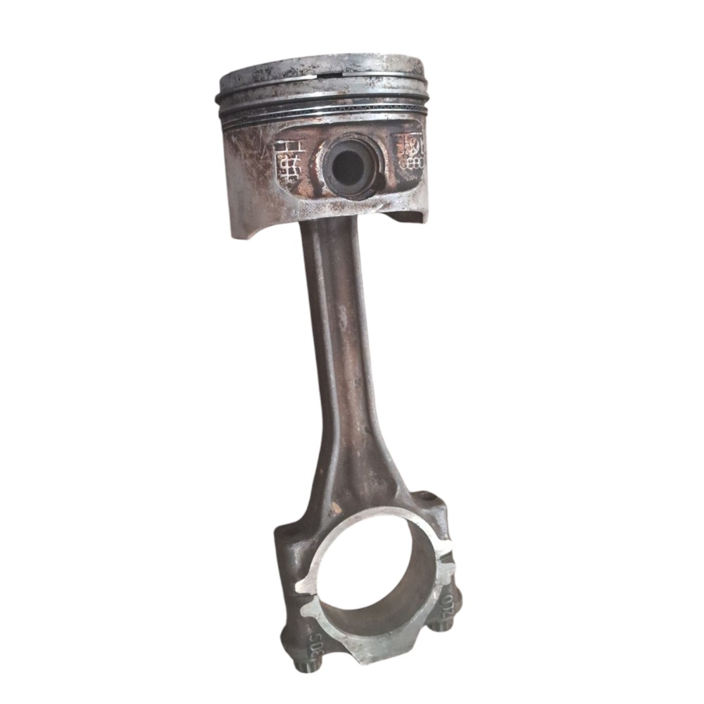 Biela Motor Gol G3 G4 1.0 99 2000 2001 2002 2005 2006 A 2008 1