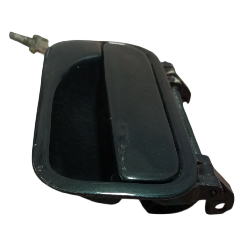 Maçaneta Externa Direita Vectra 97 98 99 2000 2001 2003 2005 3