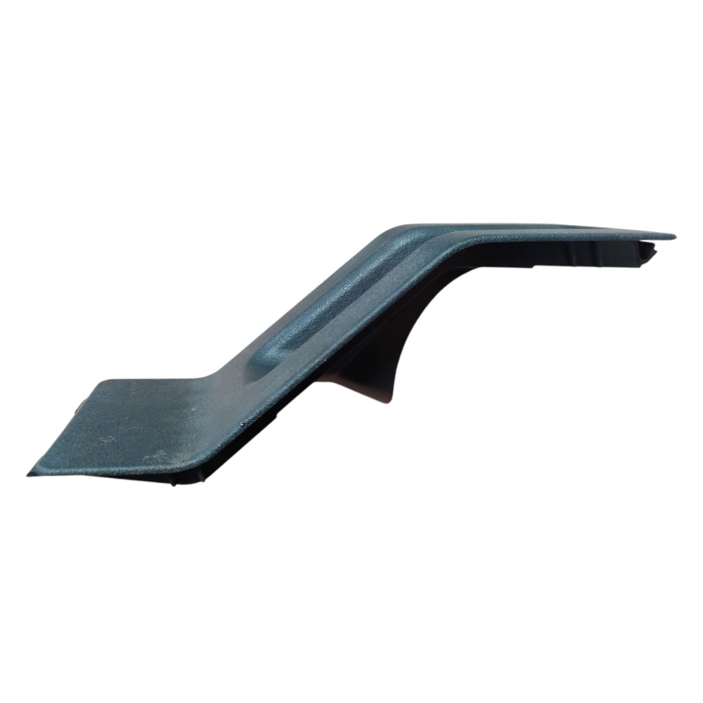 Acabamento Moldura Freio Mão Peugeot 405 87 88 89 90 91 A 97 2