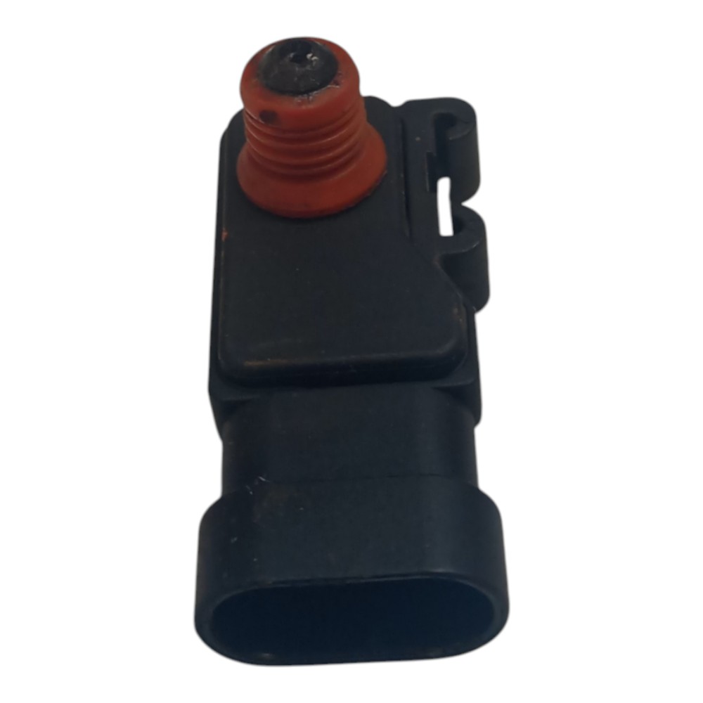 Sensor Map Astra Celta Corsa Meriva Montana 2003 2007 2011 6