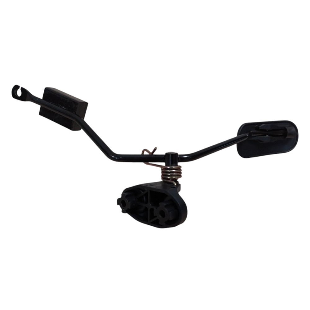 Pedal Acelerador Corolla 1.8 Automático 2003 2004 2005 2008 6