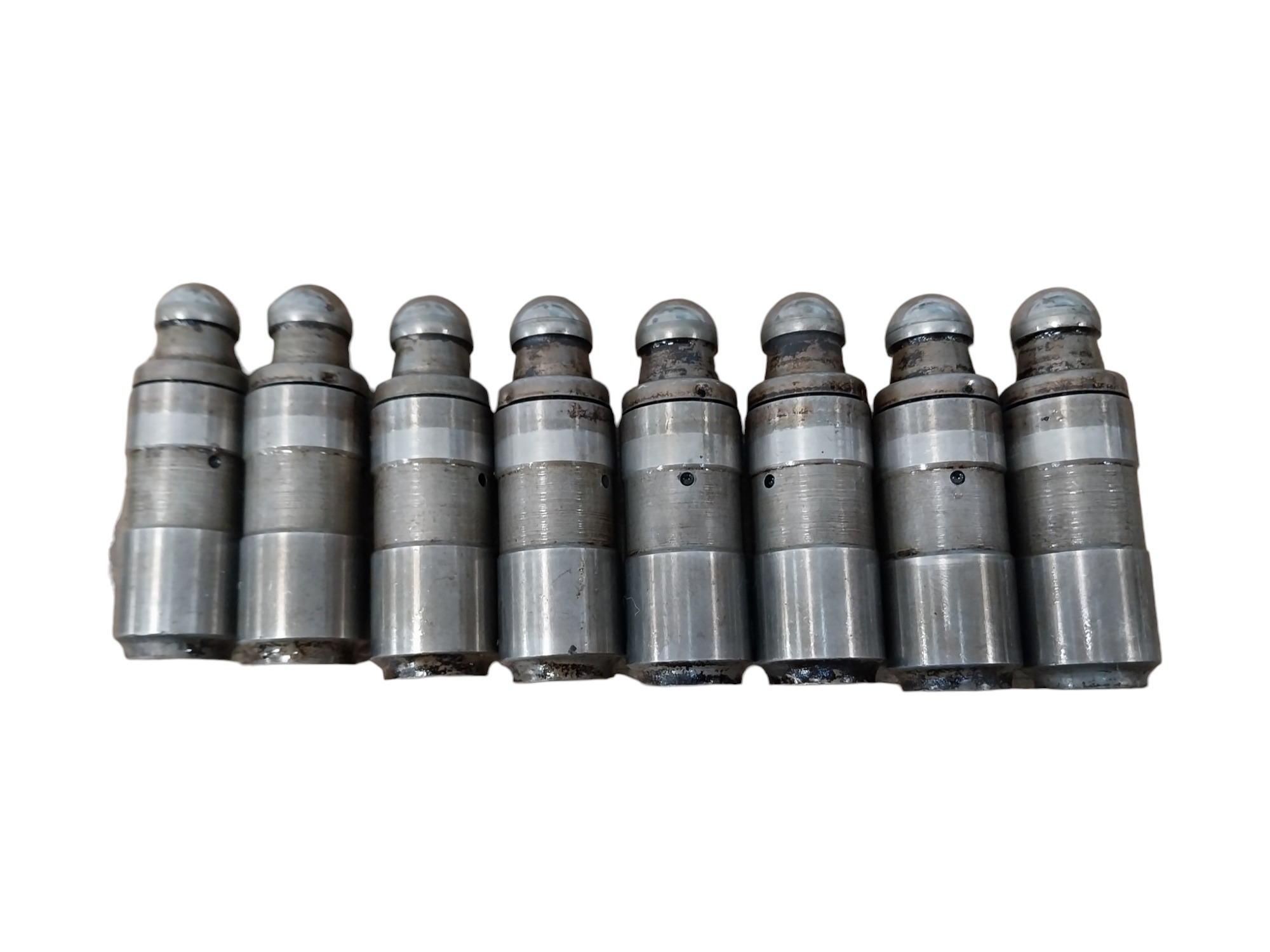 Kit Tucho Astra 2005 2006 2007 2008 Vectra Zafira 2.0 8v 4