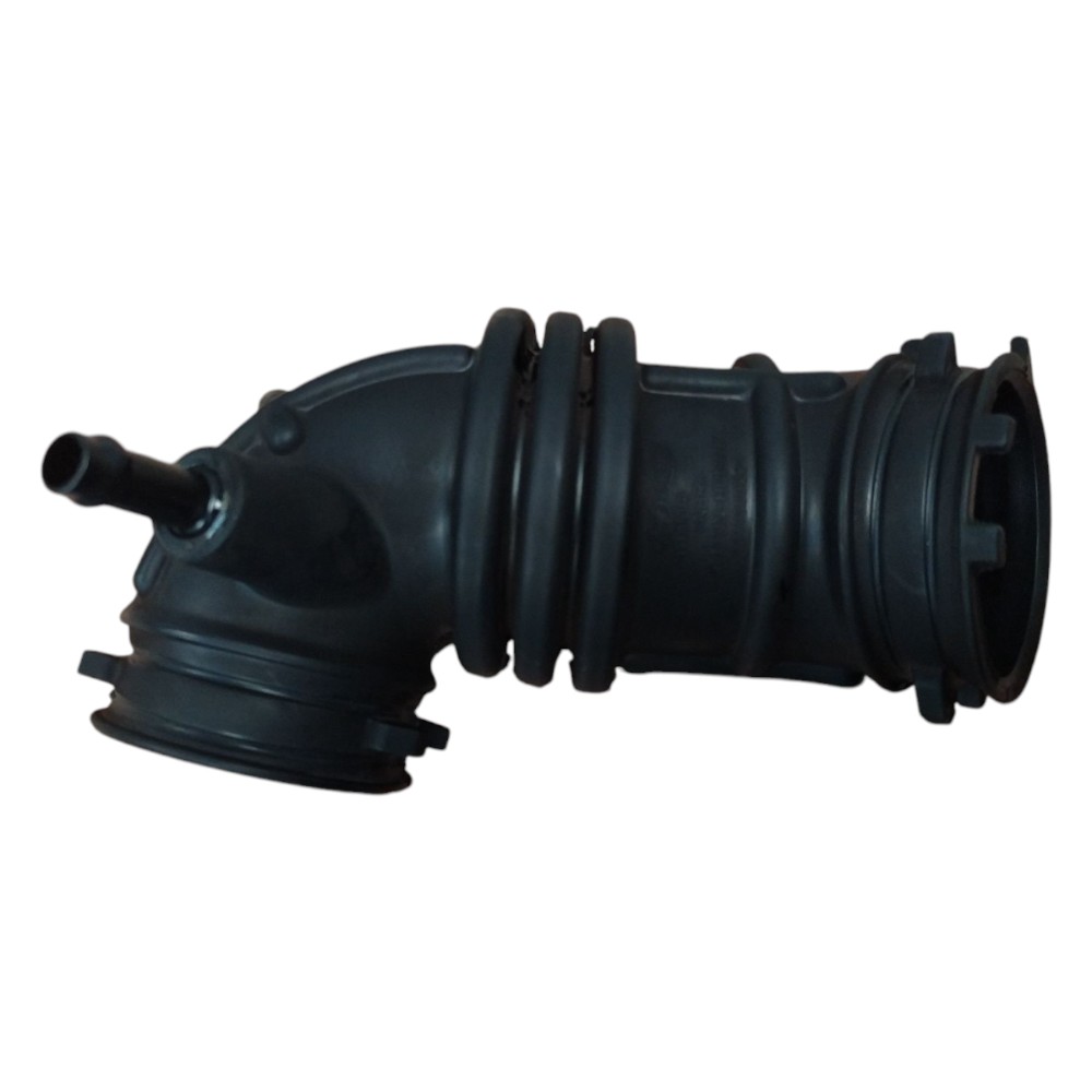 Mangueira Filtro Ar Motor Hyundai Hb20 1.0 2020 2021 2022