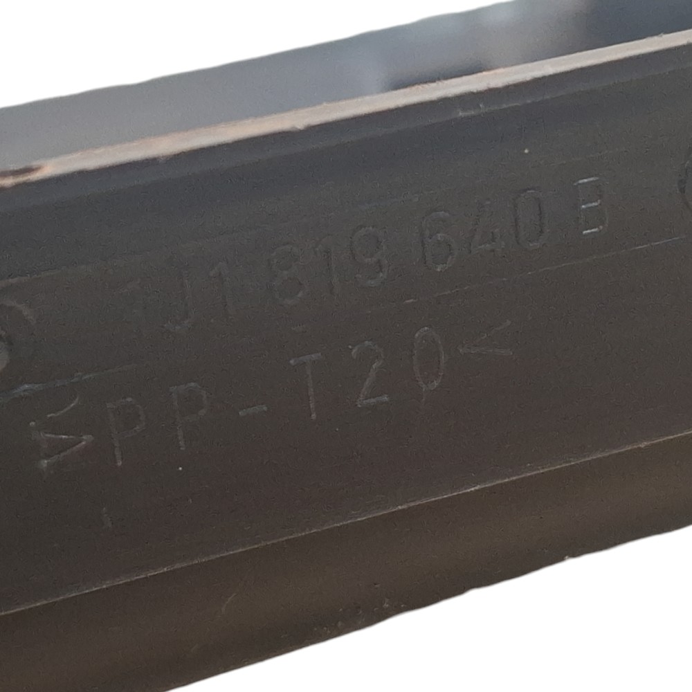 Tampa Caixa Filtro Ar Audi A3 97 98 99 2000 2001 2002 A 2006 7
