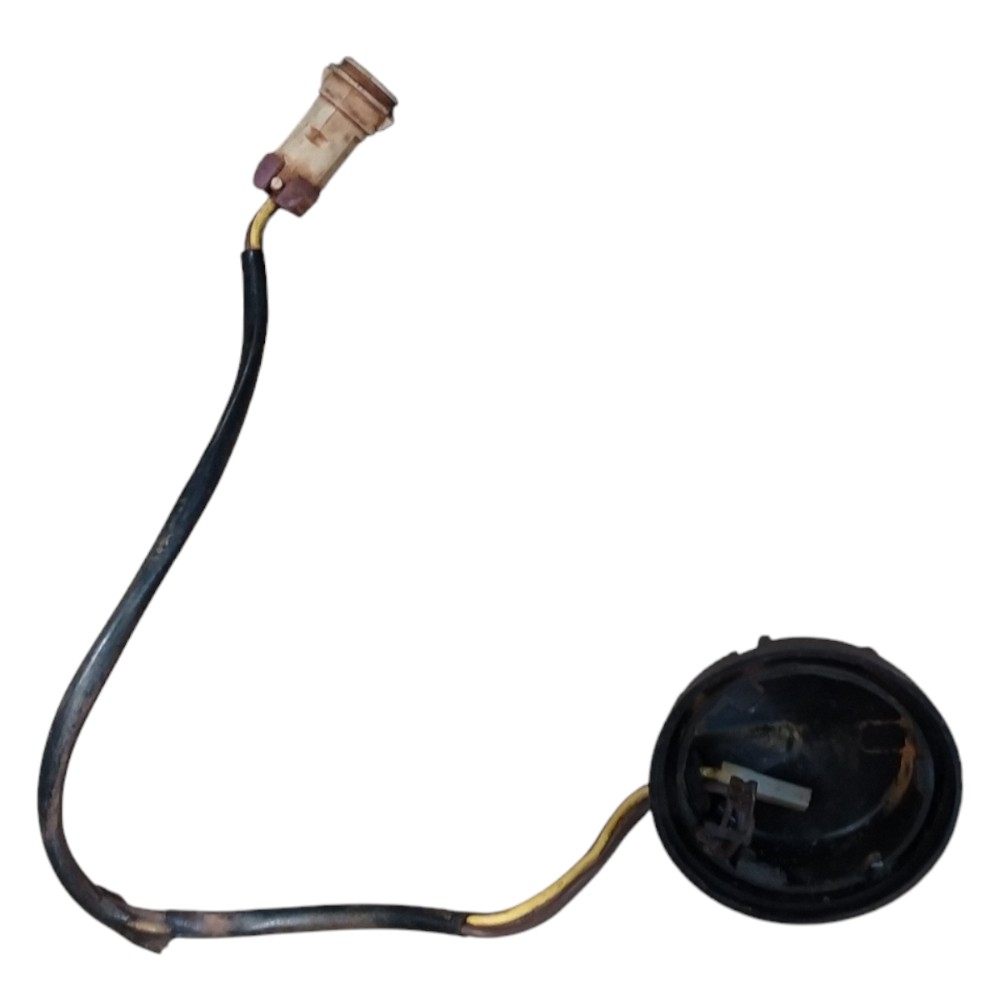 Chicote Sensor Farol Audi A3 97 98 99 2000 2001 2002 A 2006 2
