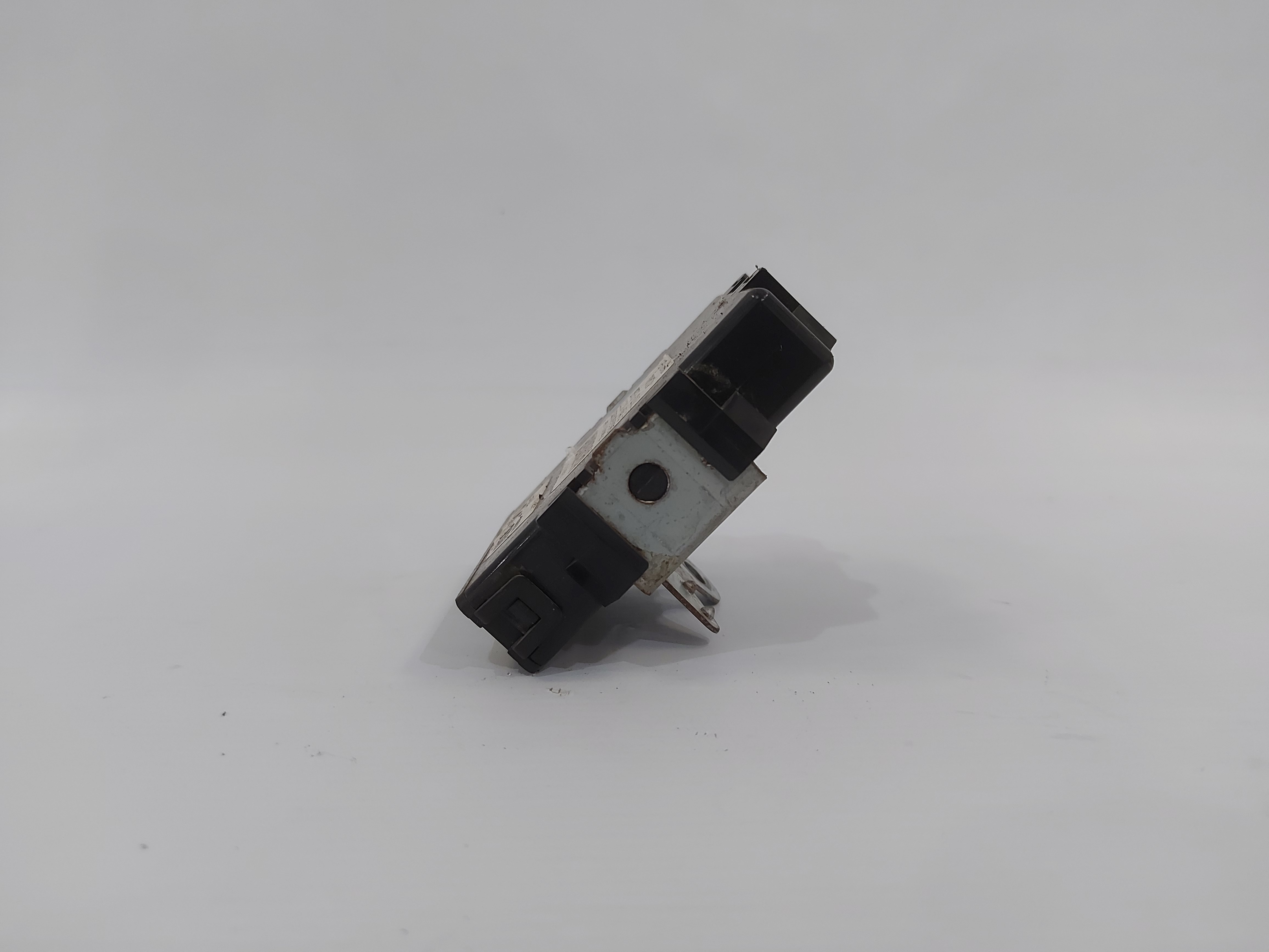 Módulo Alarme 8973002130 Toyota Corolla 2009 A 2014 3