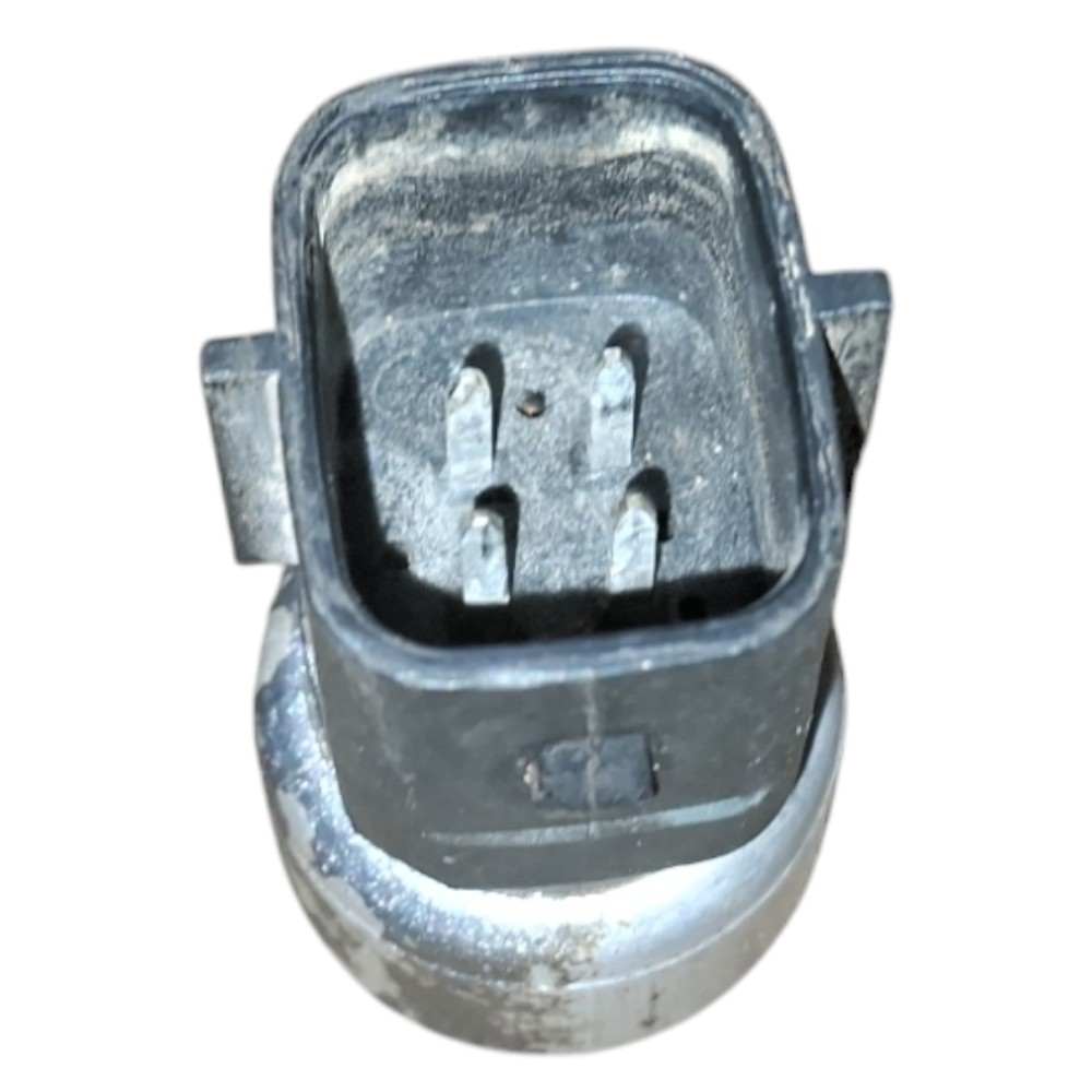 Sensor Pressostato Ecosport Fiesta Focus Ka 2008 2010 2012 2