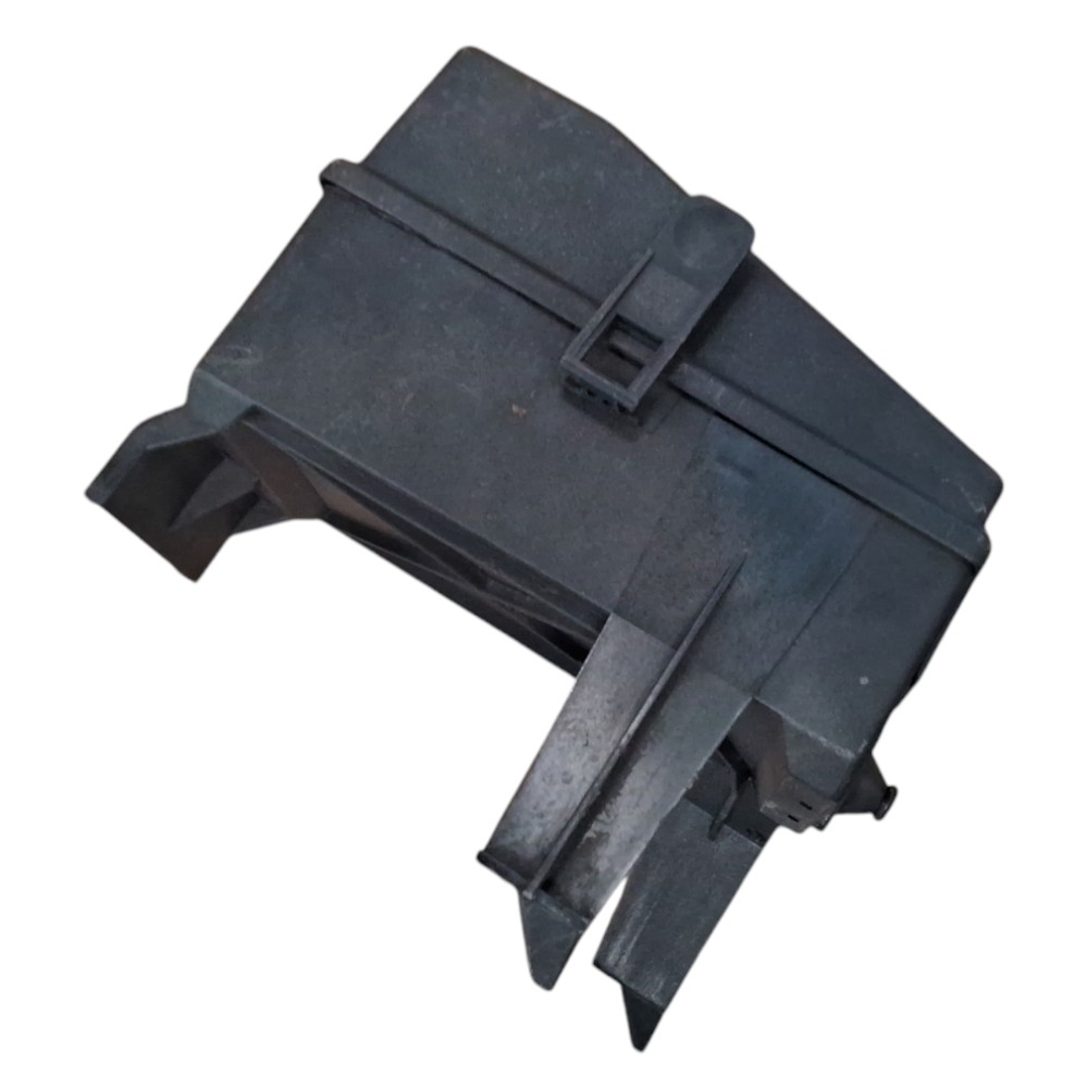 Caixa Relé Vectra 2.0 97 98 99 2000 2001 2002 2003 A 2005 4