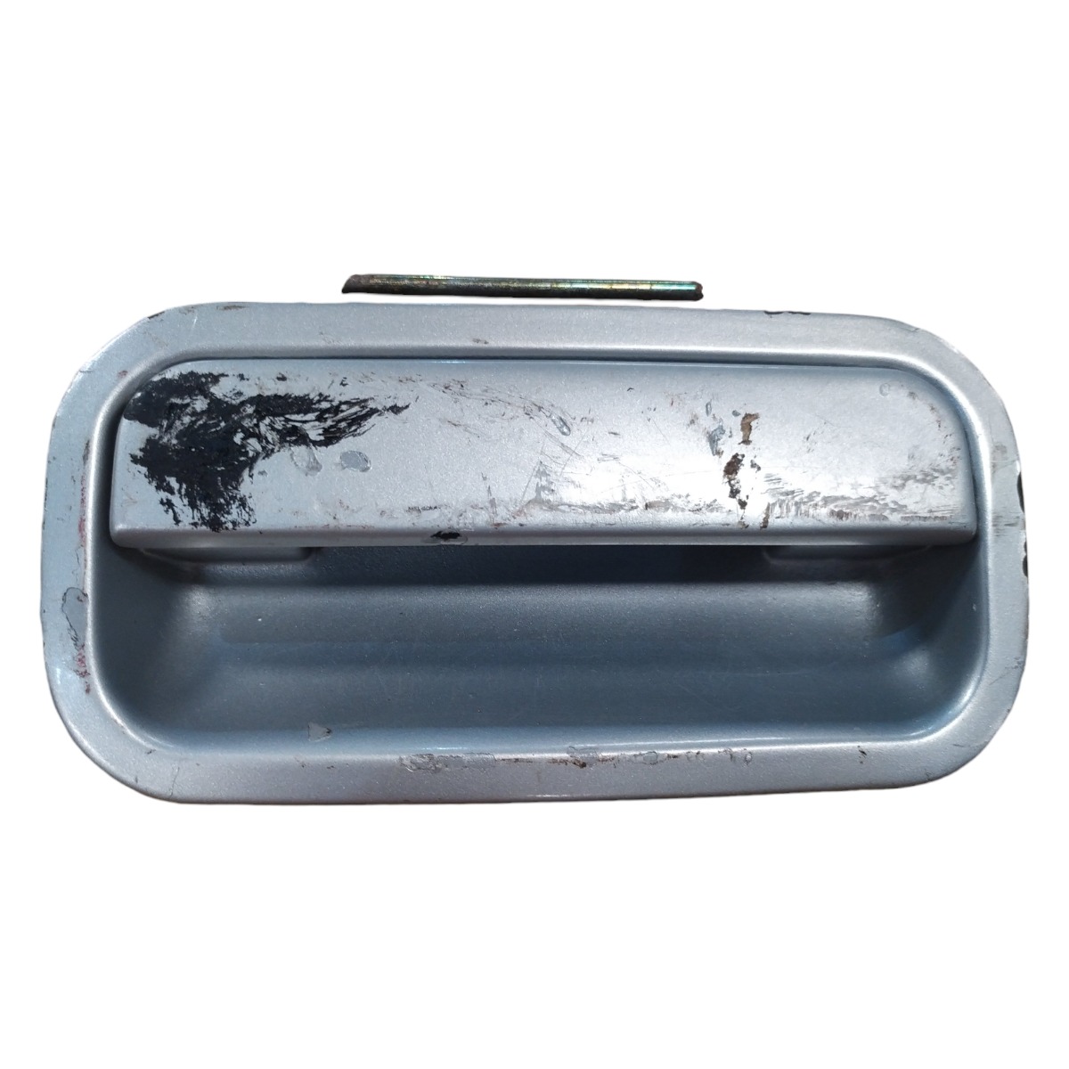 Maçaneta Externa Traseira Corsa Classic 94 99 2000 2005 2016