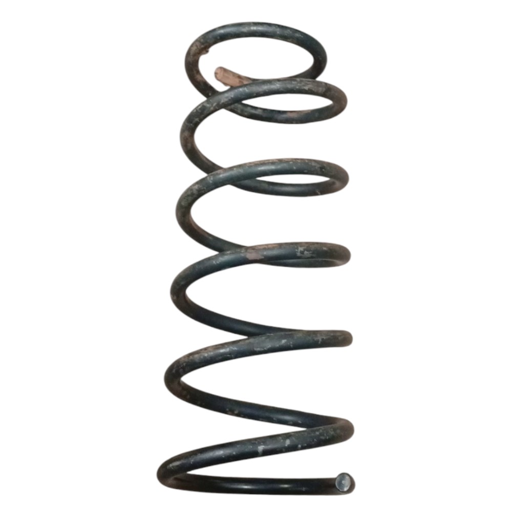 Mola Dianteira Gm Corsa 2002 2003 2004 2005 2006 2007 2008 2