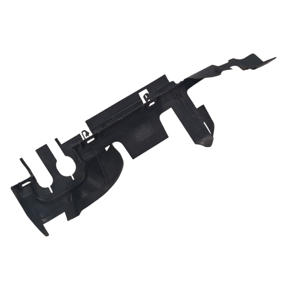 Condutor Ar Direito Radiador Bora Jetta 2011 2012 2013 2018 2