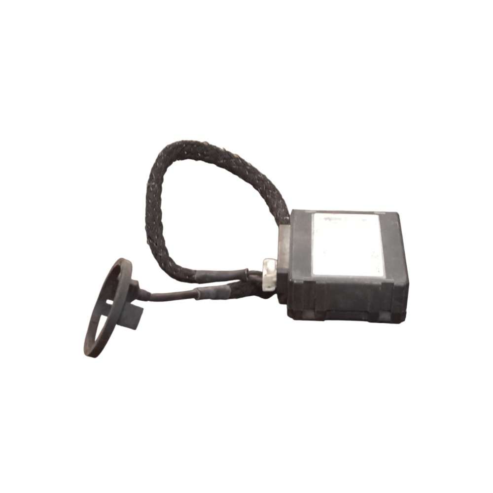 Módulo Controle Câmbio Punto Idea Stilo Siena 2007 2012 2017 2