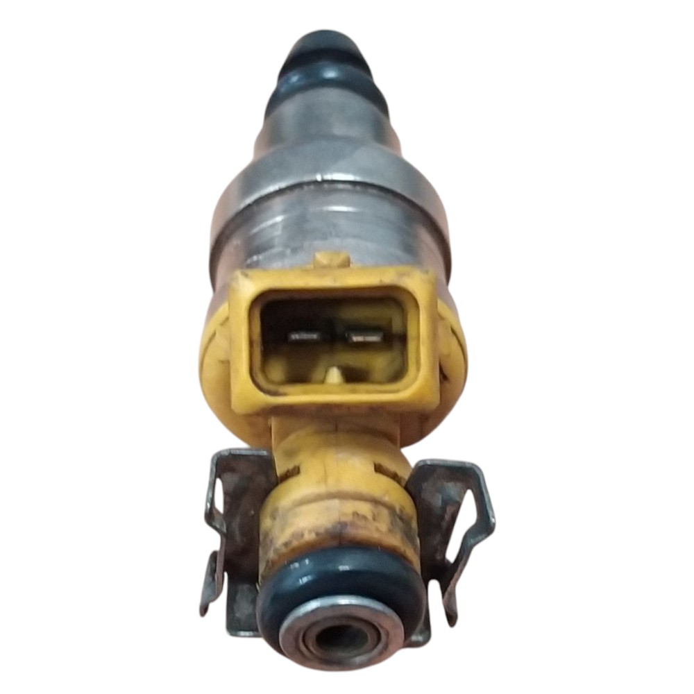 Bico Injetor Santana 2.0 92 94 96 98 2000 A 2006 0280150962 5