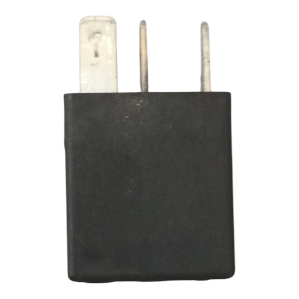 Relé Auxiliar Farol Vectra 97 98 99 2000 2003 2004 2005 6