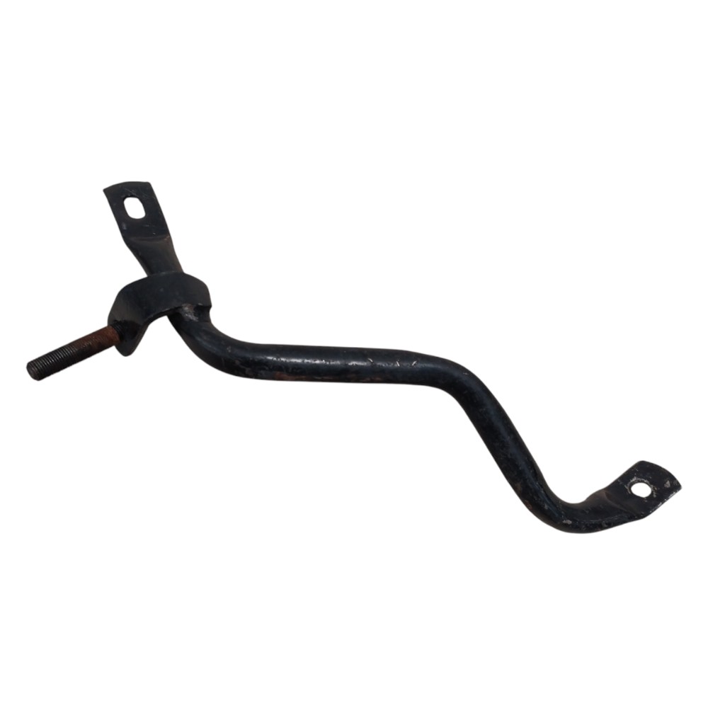 Suporte Estepe Uno Mille Fire 2001 2002 2003 2004 2005 2013 1